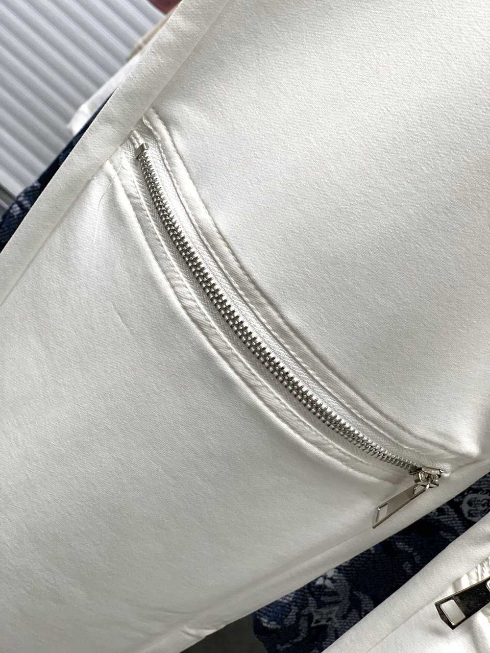 Bur-erry Trousers JP9618685